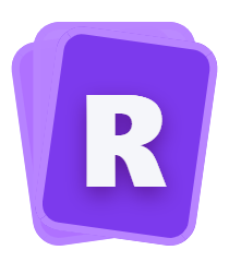 Resumy Logo